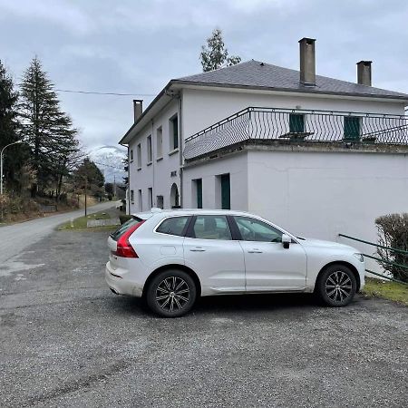 Appart Renove Au Calme Belle Vue Saint-Savin  外观 照片
